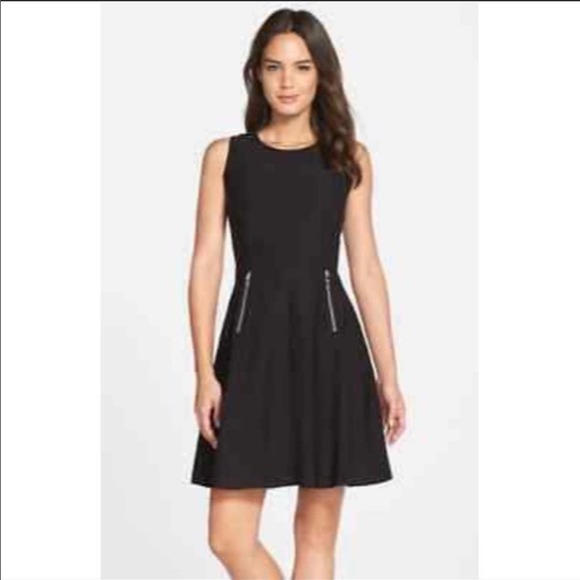 Marc New York Dresses & Skirts - Marc New York Little Black Dress